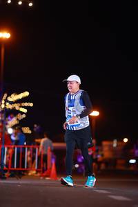 BIB: 100
                            <button type="button" onclick="openModal(23051704)" class="btn btn-primary btn-sm float-right btn-popup" data-toggle="modal" data-target=".modal-high-quality">
                        <i class="fas fa-shopping-cart"></i> Add to Cart
                    </button>
                                            <button type="button" onclick="isThisMe(23051704, true)" class="btn btn-success btn-sm float-right btn-popup btn-isme hidden" data-toggle="tooltip" data-placement="bottom" title="นี่คือรูปของคุณใช่ไหม คลิกที่นี่เพื่อเอาเข้าอัลบั้ม">
                        <i class="fas fa-plus"></i> Add to album
                    </button>
                    <button type="button" onclick="isThisMe(23051704, false)" class="btn btn-warning btn-sm float-right btn-popup btn-isnotme hidden">
                        <i class="fas fa-ban"></i> Remove from album
                    </button>